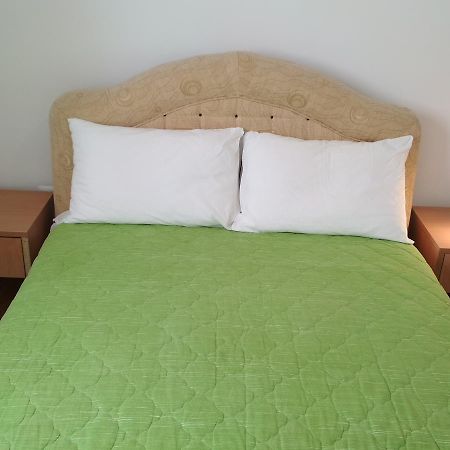 Apartments Charme Bečići Dış mekan fotoğraf